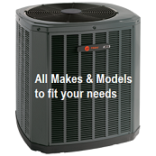 New AC Systems